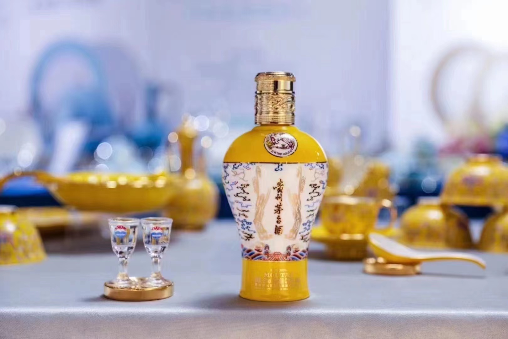 陈仓回收1998年茅台酒上门回收（附近推荐1.6公里/今日更新）